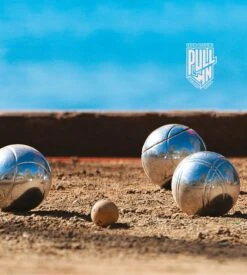 PULLIN Fashion 2 TIR Printed Lycra - Premium Men's Long Boxer Underwear -Lingerie Sipp boxer homme tir imprime multicolore 1