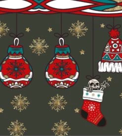 PULLIN Boxer Homme Fashion 2 WANT - Imprimé Posters Wanted Vintage - Lycra Coupe Longue 6 PULLIN Boxer Homme Fashion 2 WANT - Imprimé Posters Wanted Vintage - Lycra Coupe Longue -Lingerie Sipp boxer homme want imprime multicolore 1