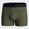 Eden Park Boxer Homme Noeud Papillon Drayk -Lingerie Sipp boxer noeud papillon gn032 drayk