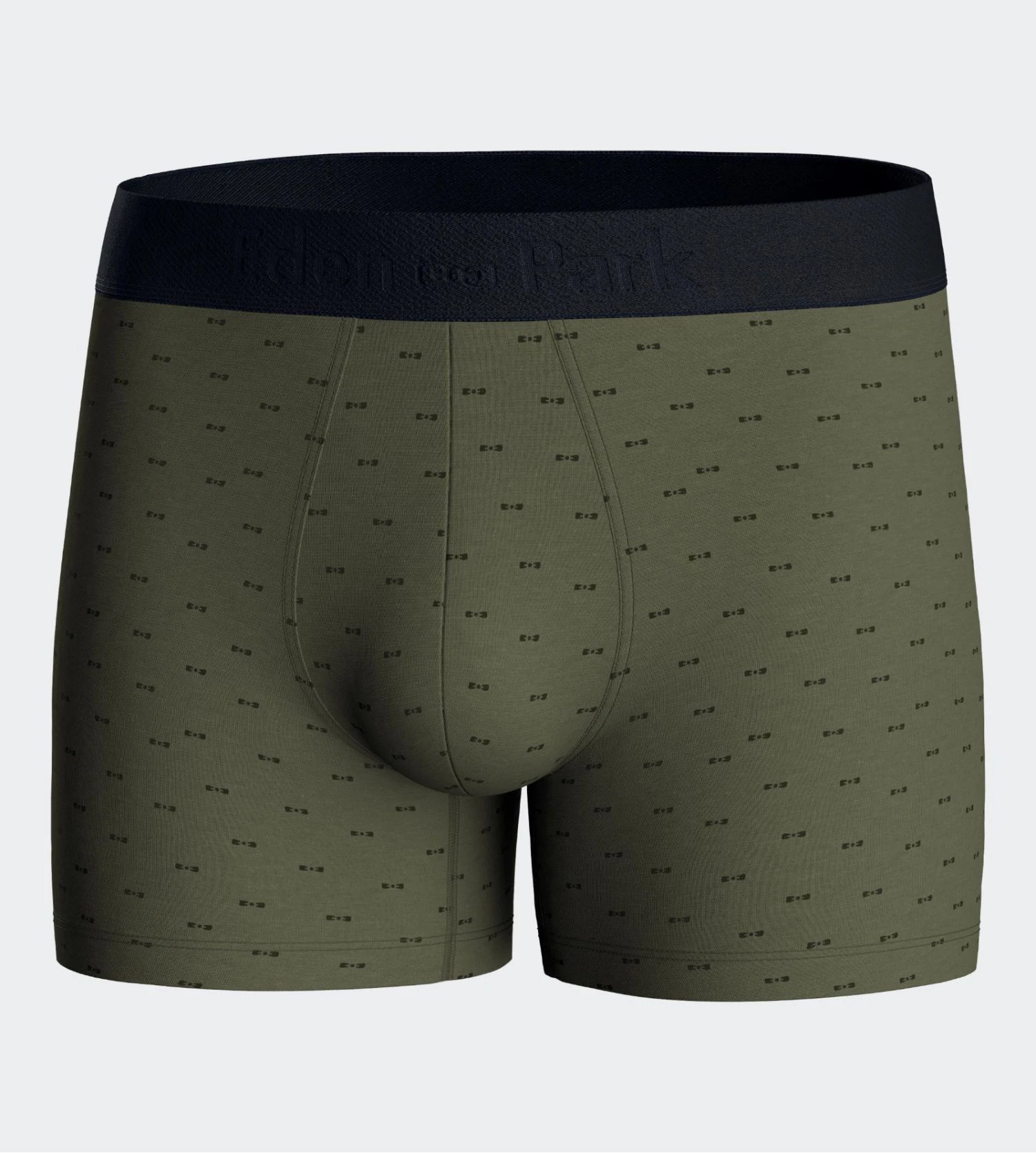 Eden Park Boxer Homme Noeud Papillon Drayk 3 Eden Park Boxer Homme Noeud Papillon Drayk