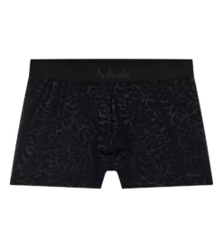 Aubade Boxer Homme En Tulle Light Ink