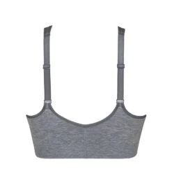 ANITA Brassière Zippée Post Mastectomie Lynn Nuances De Gris 13 ANITA Brassière Zippée Post Mastectomie Lynn Nuances De Gris -Lingerie Sipp brassiere zippee mastectomie lynn 475 nuances de gris 3