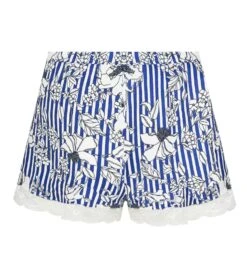 Short Imprimé Cap Au Levant Cap Horizon -Lingerie Sipp cap au levant short imprime cap horizon 1