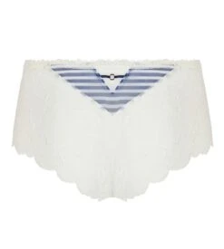 Shorty Cap Au Levant Cap Horizon 16 Shorty Cap Au Levant Cap Horizon -Lingerie Sipp cap au levant shorty enrichi cap horizon 5