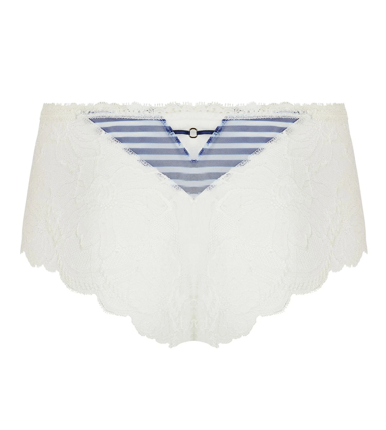 Shorty Cap Au Levant Cap Horizon 9 Shorty Cap Au Levant Cap Horizon – Image 7