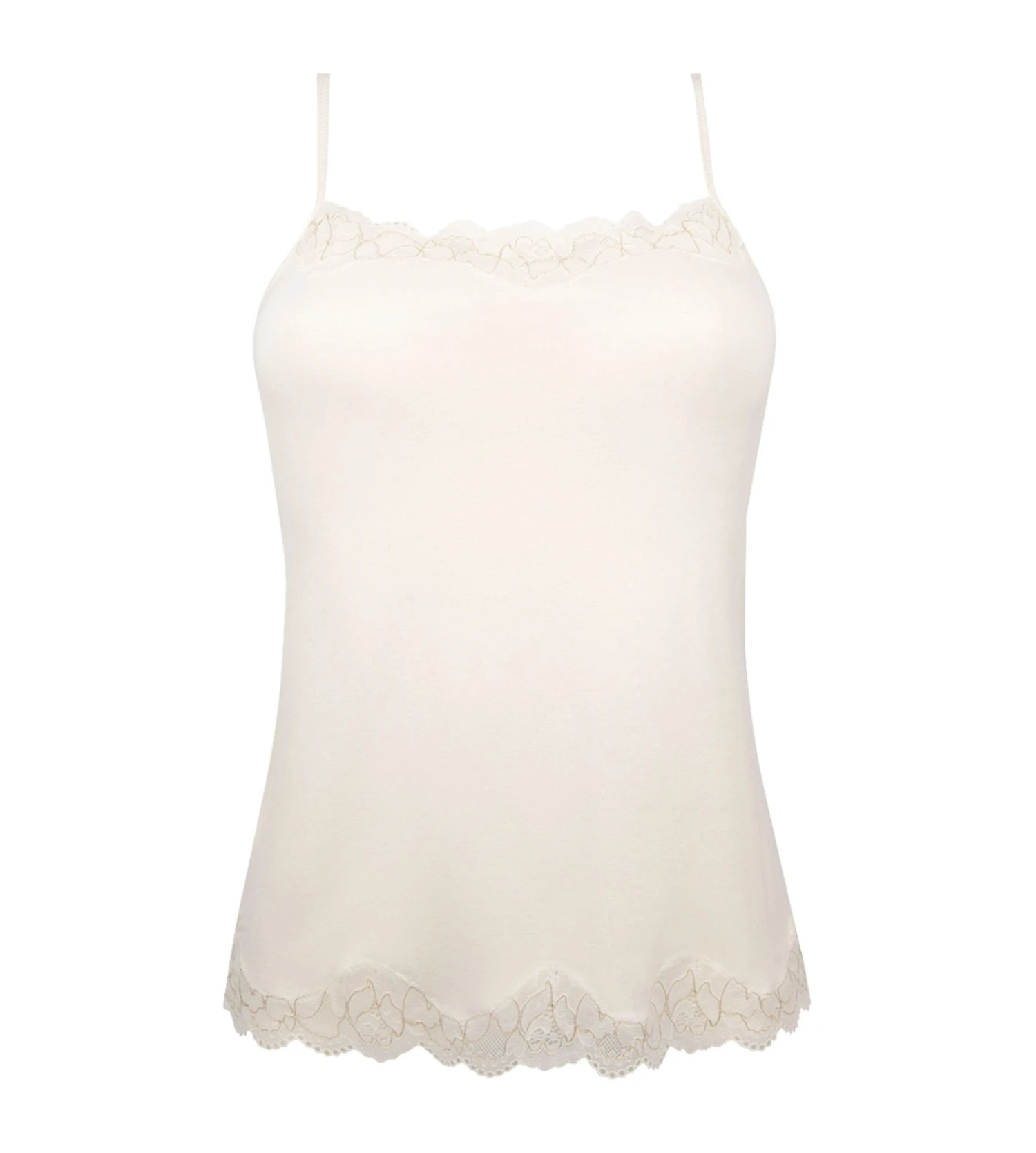 Caraco Daily Paillette Nacre Paillette 4 Caraco Daily Paillette Nacre Paillette – Image 2