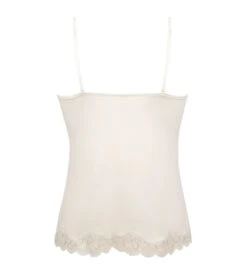 Caraco Daily Paillette Nacre Paillette 9 Caraco Daily Paillette Nacre Paillette -Lingerie Sipp caraco daily paillette nacre paillette 3