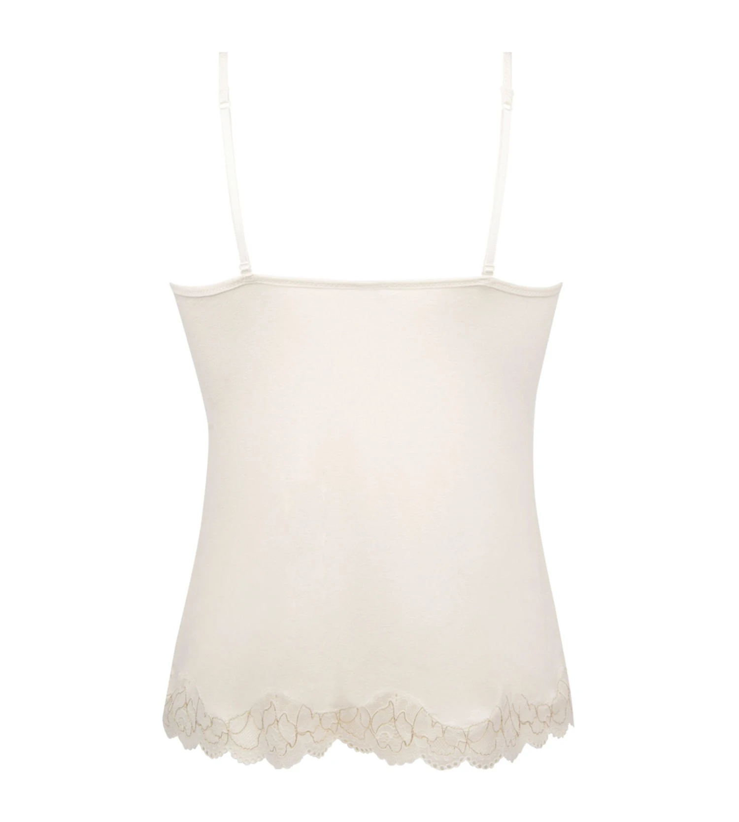 Caraco Daily Paillette Nacre Paillette 6 Caraco Daily Paillette Nacre Paillette – Image 4