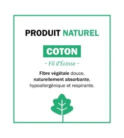 Cardigan Oscalito Blanc en Pur Coton d'Égypte et Dentelle de Calais Chantilly 9 Cardigan Oscalito Blanc en Pur Coton d'Égypte et Dentelle de Calais Chantilly -Lingerie Sipp cardigan coton dentelle chantilly 010 blanc 3