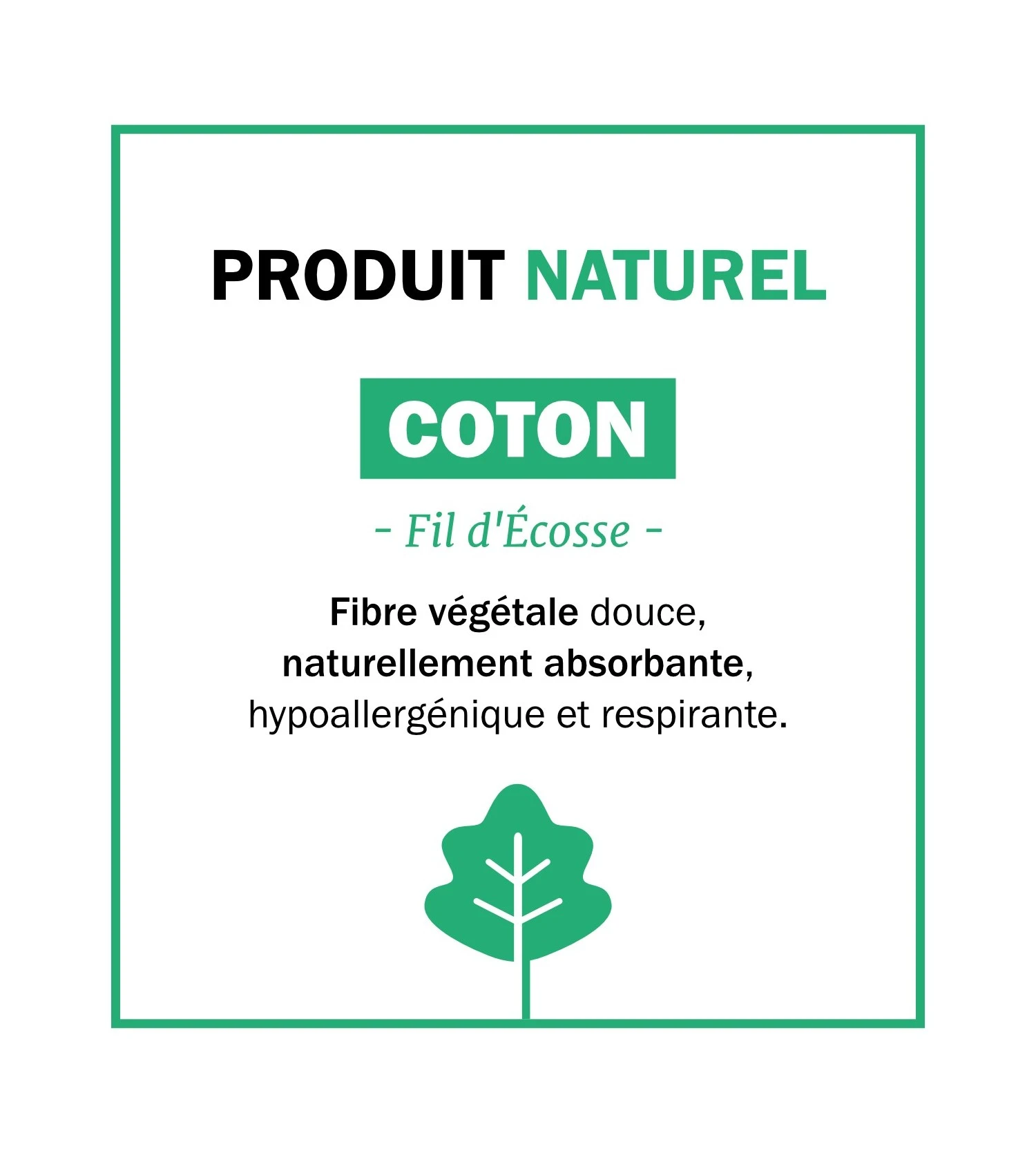 Cardigan Oscalito Blanc en Pur Coton d'Égypte et Dentelle de Calais Chantilly 6 Cardigan Oscalito Blanc en Pur Coton d'Égypte et Dentelle de Calais Chantilly – Image 4