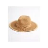 Banana Moon Chapeau Naturel Rodwell Hatsy NATUREL -Lingerie Sipp chapeau naturel rodwell hatsy naturel 71