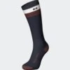 Eden Park Chaussettes Homme En Coton Marine 1 Eden Park Chaussettes Homme En Coton Marine -Lingerie Sipp chaussette h coton nb039 marine bleu