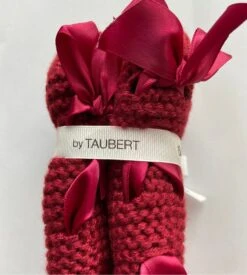 Chaussettes Pilou Pilou Taubert Arosa Rouge – Chaussettes Chaussons Antidérapantes avec Nœud Satin 8 Chaussettes Pilou Pilou Taubert Arosa Rouge – Chaussettes Chaussons Antidérapantes avec Nœud Satin -Lingerie Sipp chaussettes antiglisse arosa 6810 burgundy 2