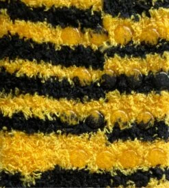 Chaussettes Wildlife Antiglisse Lion -Lingerie Sipp chaussettes antiglisse wildlife 2310 lion 2