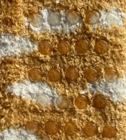 Chaussettes Wildlife Antiglisse Girafe