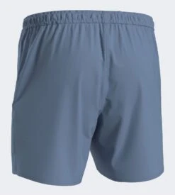 Impetus Cienfuegos Short de Bain Bleu - Maillot de Bain Homme Coupe Courte Fast Dry 8 Impetus Cienfuegos Short de Bain Bleu - Maillot de Bain Homme Coupe Courte Fast Dry -Lingerie Sipp cienfuegos short de bain uni bl043 bleu 2