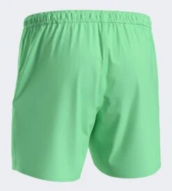 Short De Bain Uni Cienfuegos Vert D'eau 8 Short De Bain Uni Cienfuegos Vert D'eau -Lingerie Sipp cienfuegos short de bain uni gn031 vert d eau 2