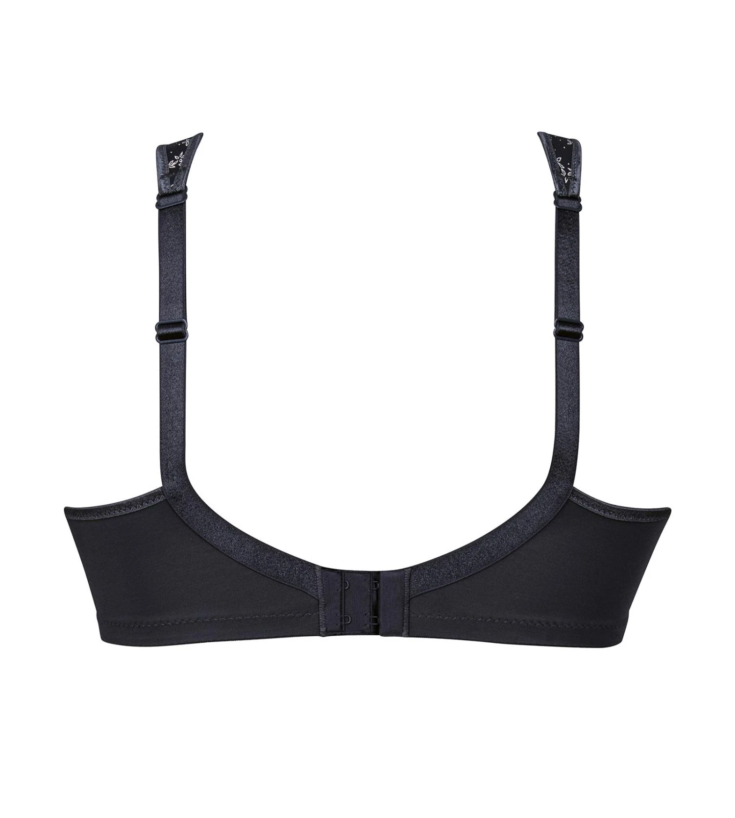 ANITA Soutien-gorge Pour Prothèses Clara Art Anthracite 8 ANITA Soutien-gorge Pour Prothèses Clara Art Anthracite – Image 6