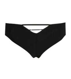 MARIE JO String Colima Noir -Lingerie Sipp colima string noir noir 6