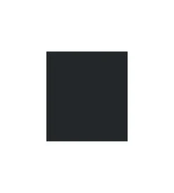 Collant Spécial Grande Taille ANTRACIT 5 Collant Spécial Grande Taille ANTRACIT -Lingerie Sipp collant special grande taille antracit 1