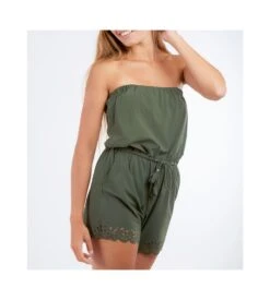 Banana Moon Combishort Bandeau Ajouré Purdey Mousse Sensitive -Lingerie Sipp combishort bandeau ajoure purdey mousse sensitive 23a87 2