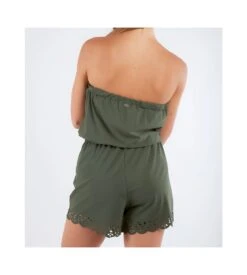 Banana Moon Combishort Bandeau Ajouré Purdey Mousse Sensitive -Lingerie Sipp combishort bandeau ajoure purdey mousse sensitive 23a87 3