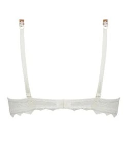 Soutien Gorge Coques Crochet Bohème Camel Bohème -Lingerie Sipp crochet boheme sga coque progres light camel boheme 4