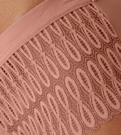 Triumph Culotte Galbante Aura Spotlight Sunkiss 9 Triumph Culotte Galbante Aura Spotlight Sunkiss -Lingerie Sipp culotte galbante aura spotlight 7575 sunkiss 2