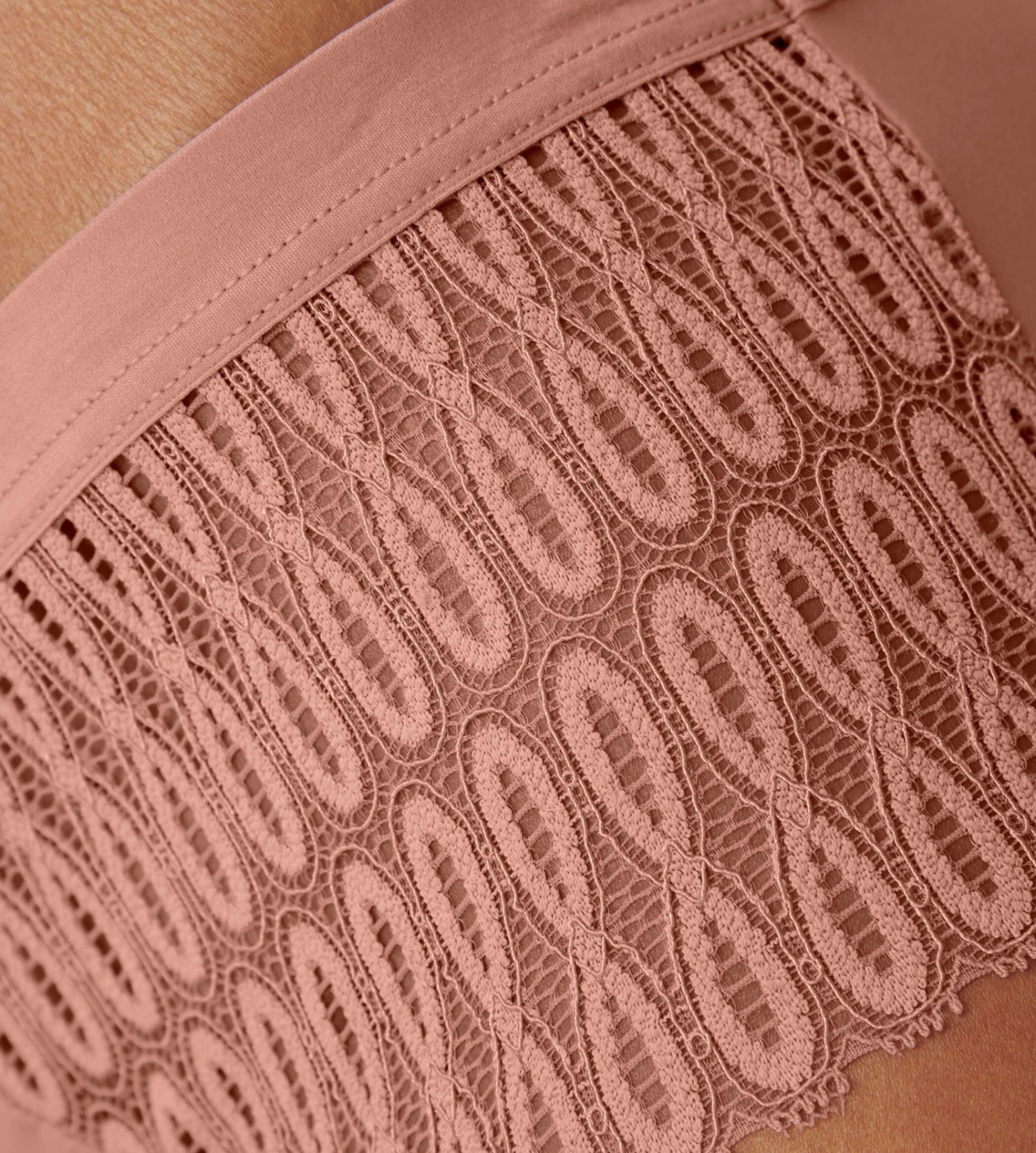 Triumph Culotte Galbante Aura Spotlight Sunkiss 5 Triumph Culotte Galbante Aura Spotlight Sunkiss – Image 3