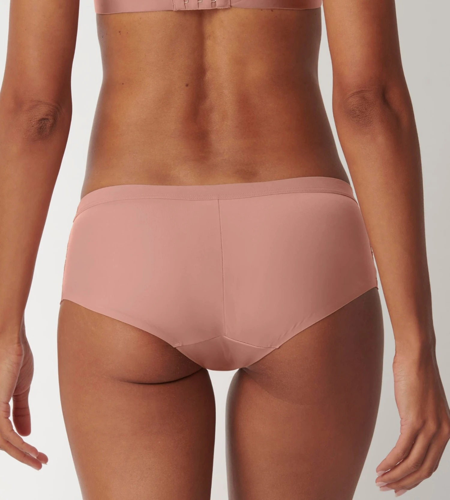 Triumph Culotte Galbante Aura Spotlight Sunkiss 7 Triumph Culotte Galbante Aura Spotlight Sunkiss – Image 5