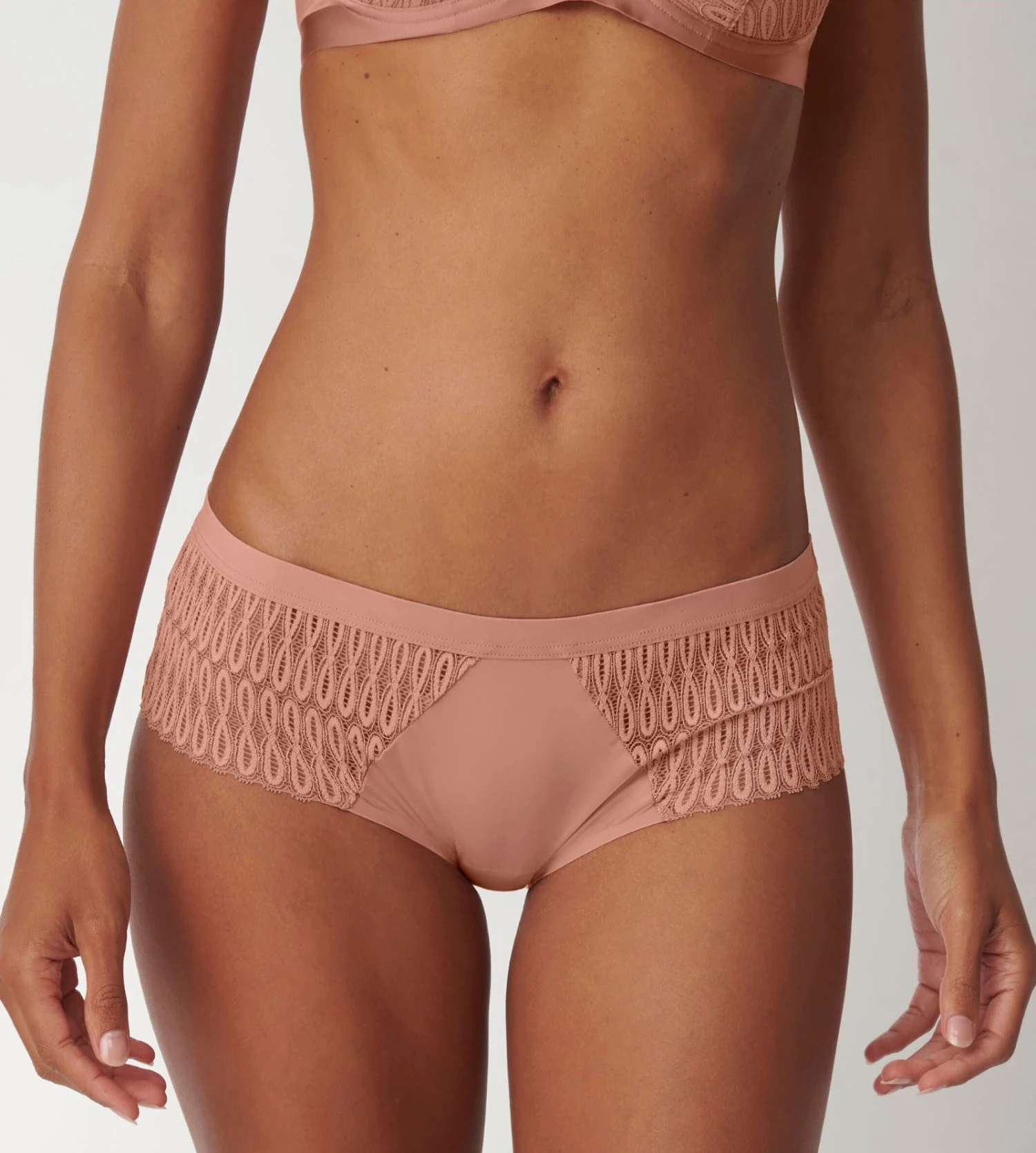 Triumph Culotte Galbante Aura Spotlight Sunkiss 3 Triumph Culotte Galbante Aura Spotlight Sunkiss
