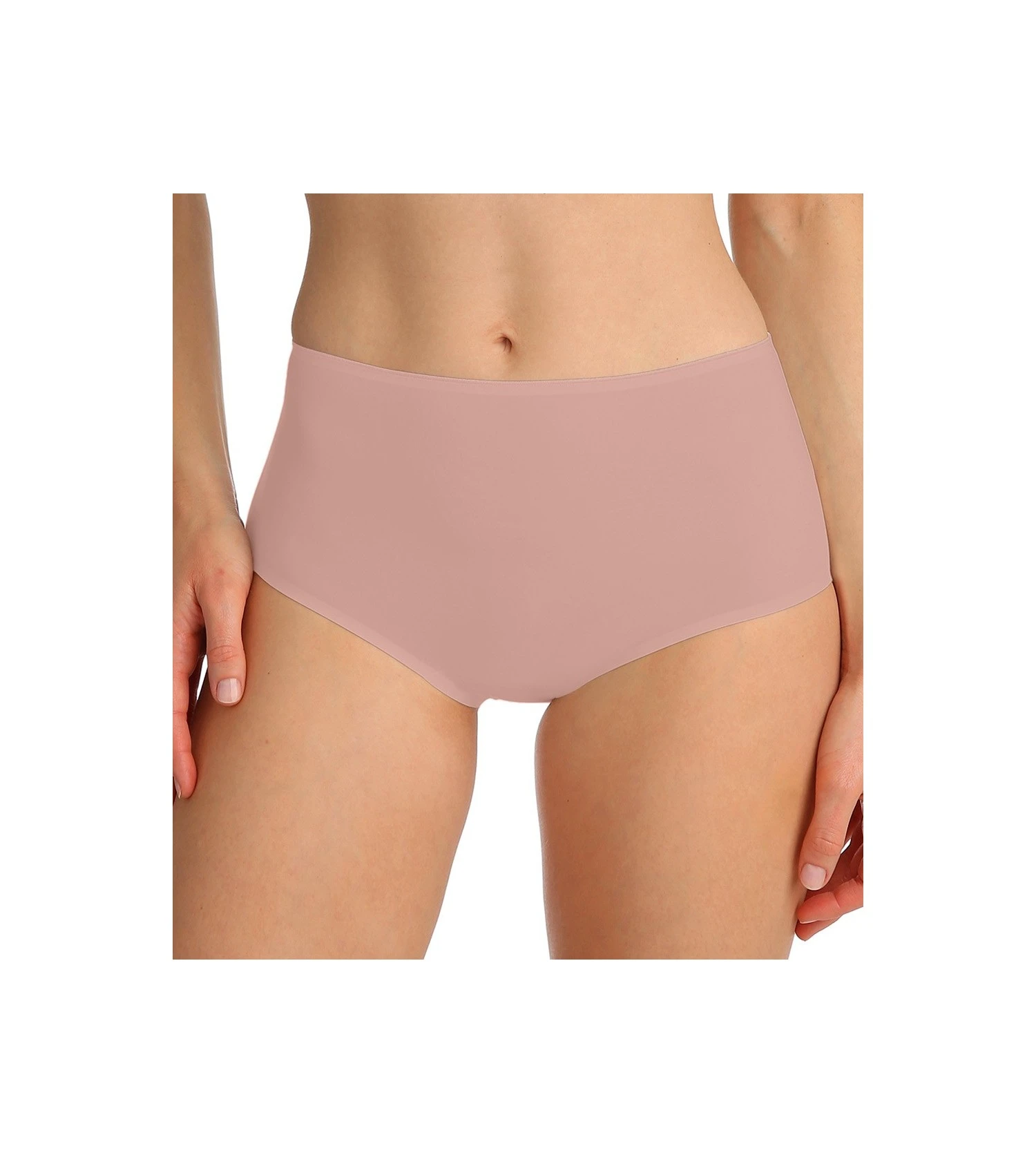 MARIE JO Culotte Haute Color Studio PATINE 3 MARIE JO Culotte Haute Color Studio PATINE