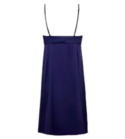 Nuisette Séduction Déesse Désirs Mauve Désir -Lingerie Sipp deesse desirs nuisette seduction 1547 mauve desir 6