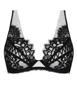 Lingerie Sipp 9 Lingerie Sipp -Lingerie Sipp desirs de venise sg glam lacage noir