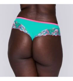 PRIMA DONNA Shorty String Devdaha Mermaid -Lingerie Sipp devdaha shorty string mermaid 2