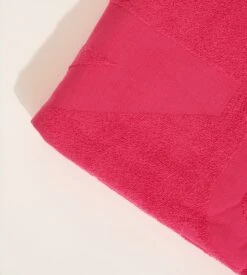 Banana Moon Drap De Bain Popsy Towely Fushia 7 Banana Moon Drap De Bain Popsy Towely Fushia -Lingerie Sipp drap de bain popsy towely fushia jar53 2