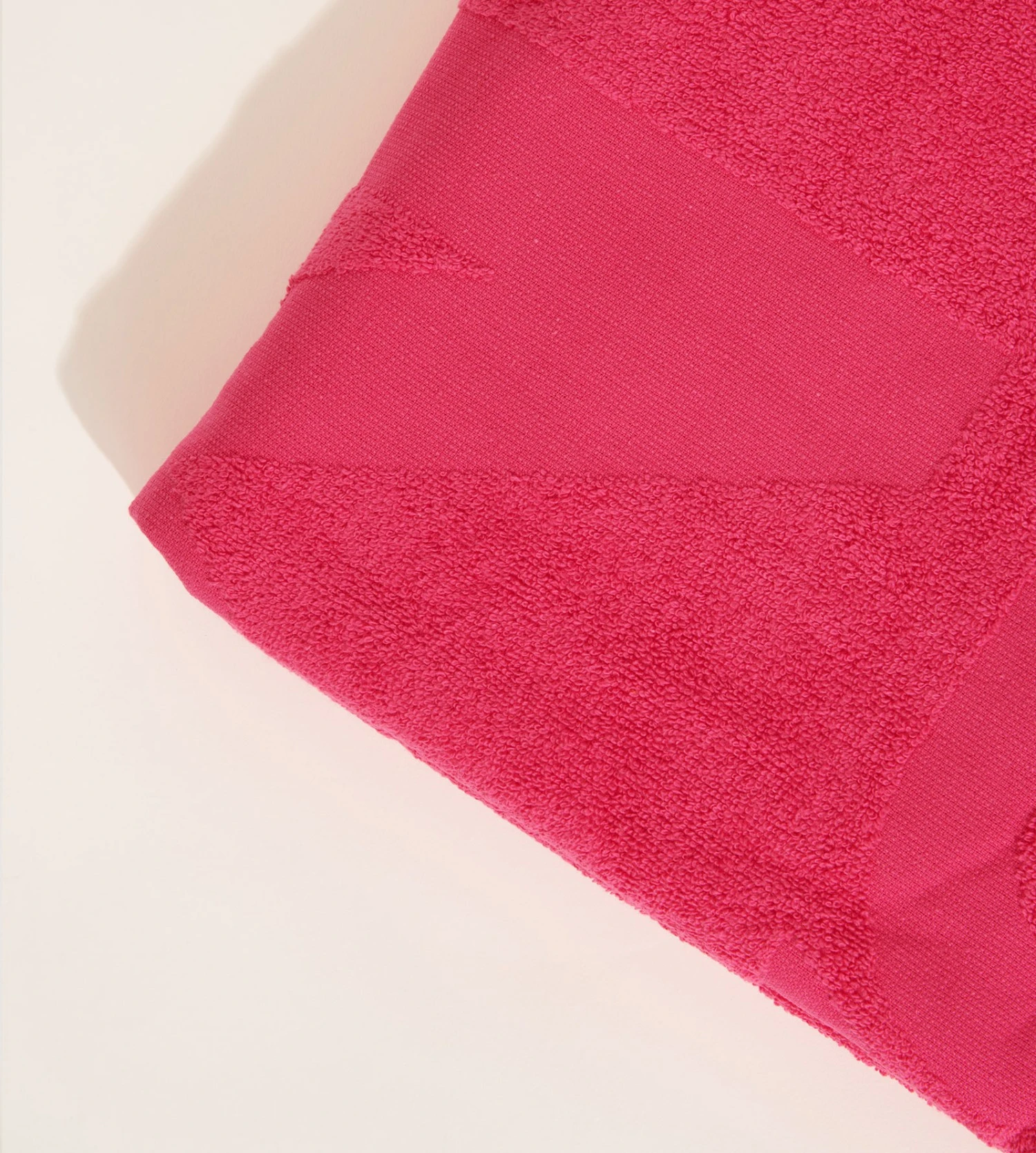 Banana Moon Drap De Bain Popsy Towely Fushia 5 Banana Moon Drap De Bain Popsy Towely Fushia – Image 3