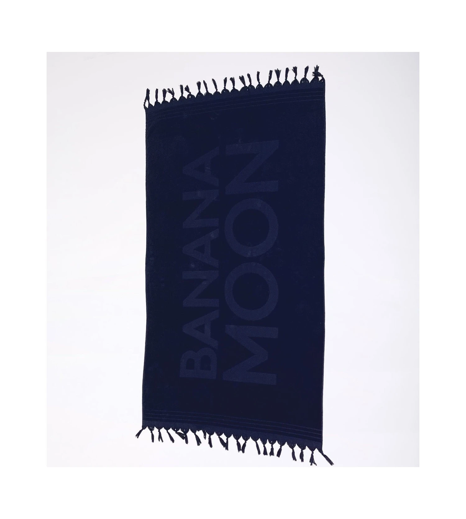 Banana Moon Drap De Bain Popsy Towely Marine 3 Banana Moon Drap De Bain Popsy Towely Marine