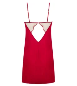 Nuisette Eblouissant Eros Nude Solaire 10 Nuisette Eblouissant Eros Nude Solaire -Lingerie Sipp eblouissant eros nuisette nude solaire 1