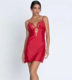 Nuisette Eblouissant Eros Nude Solaire 11 Nuisette Eblouissant Eros Nude Solaire -Lingerie Sipp eblouissant eros nuisette nude solaire 2