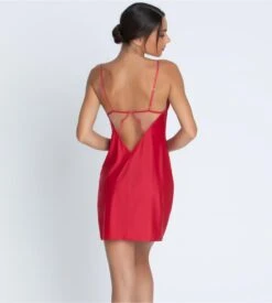 Nuisette Eblouissant Eros Nude Solaire 12 Nuisette Eblouissant Eros Nude Solaire -Lingerie Sipp eblouissant eros nuisette nude solaire 3