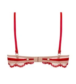 Soutien-gorge Glam Eblouissant Eros Nude Solaire 17 Soutien-gorge Glam Eblouissant Eros Nude Solaire -Lingerie Sipp eblouissant eros sga glam nude solaire 6