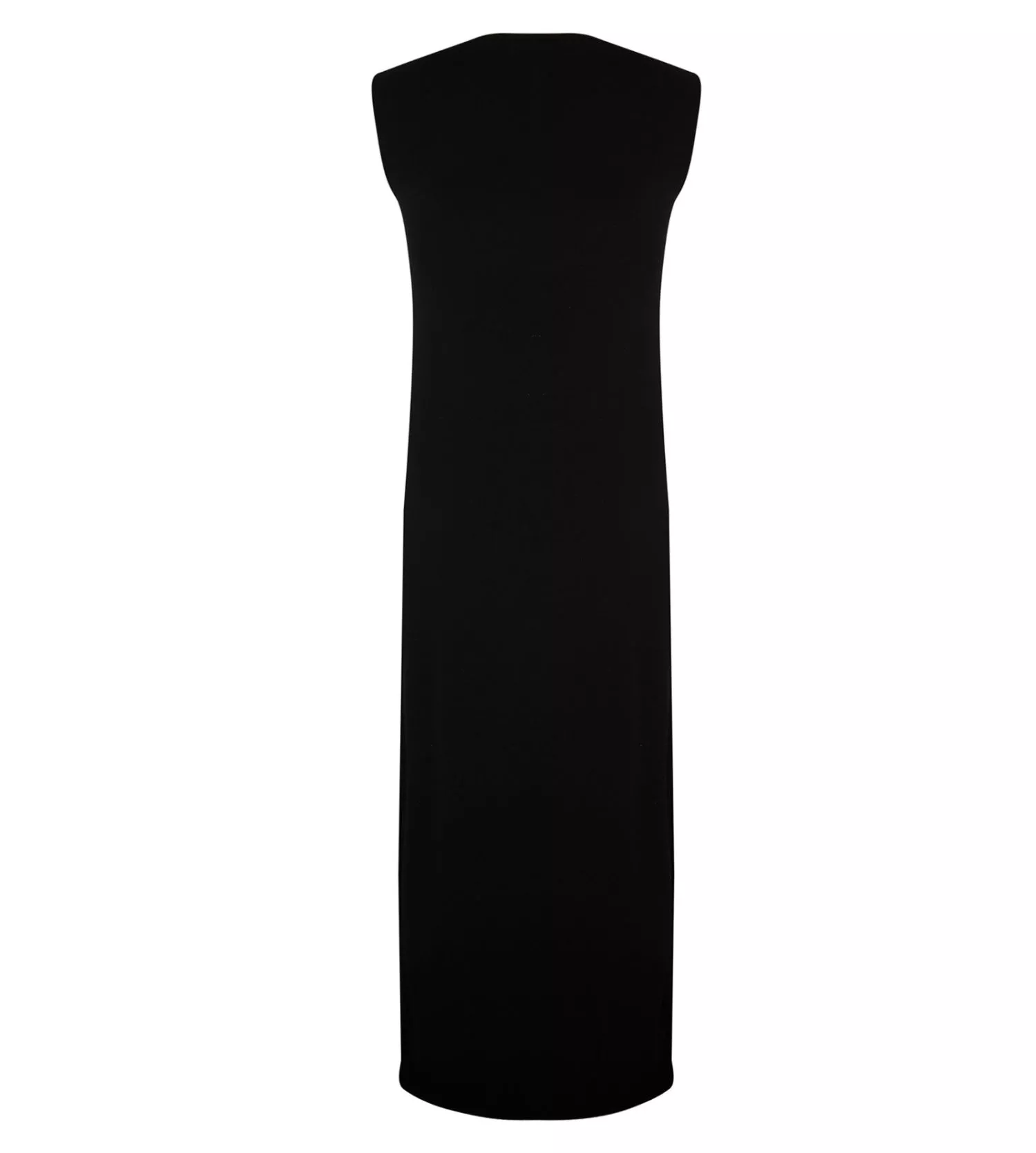 Lise Charmel Éclats d'Or Noir et Or – Robe Longue à Broderie Tattoo et Col Montant 9 Lise Charmel Éclats d'Or Noir et Or – Robe Longue à Broderie Tattoo et Col Montant – Image 7