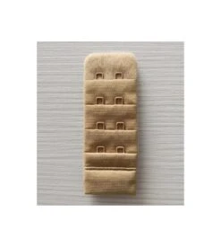 Extension 2 Crochets 30 Mm CHAIR