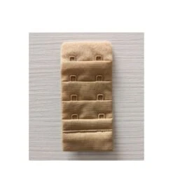 Extension 2 Crochets 38 Mm CHAIR