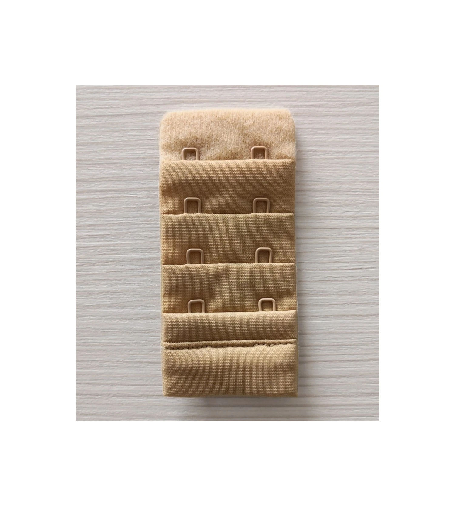 Extension 2 Crochets 38 Mm CHAIR 3 Extension 2 Crochets 38 Mm CHAIR