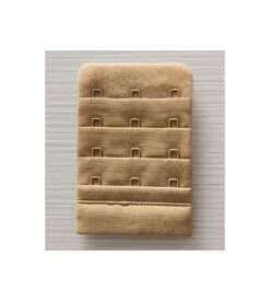 Extension 3 Crochets 55 Mm CHAIR