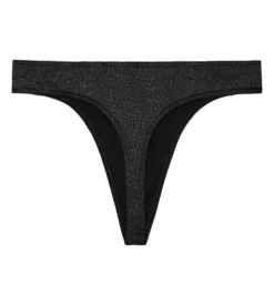 HOM G-String FLORIDA Noir Effet Cuir Reptile – Lingerie Masculine Sexy 15 HOM G-String FLORIDA Noir Effet Cuir Reptile – Lingerie Masculine Sexy -Lingerie Sipp florida g string noir noir 4