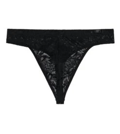 Hom String Homme en Dentelle Noire – Motif Cachemire Transparent et Confort Free Cut 9 Hom String Homme en Dentelle Noire – Motif Cachemire Transparent et Confort Free Cut -Lingerie Sipp free cut lace g string 0004 black noir 1