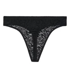 Hom String Homme en Dentelle Noire – Motif Cachemire Transparent et Confort Free Cut 12 Hom String Homme en Dentelle Noire – Motif Cachemire Transparent et Confort Free Cut -Lingerie Sipp free cut lace g string 0004 black noir 4